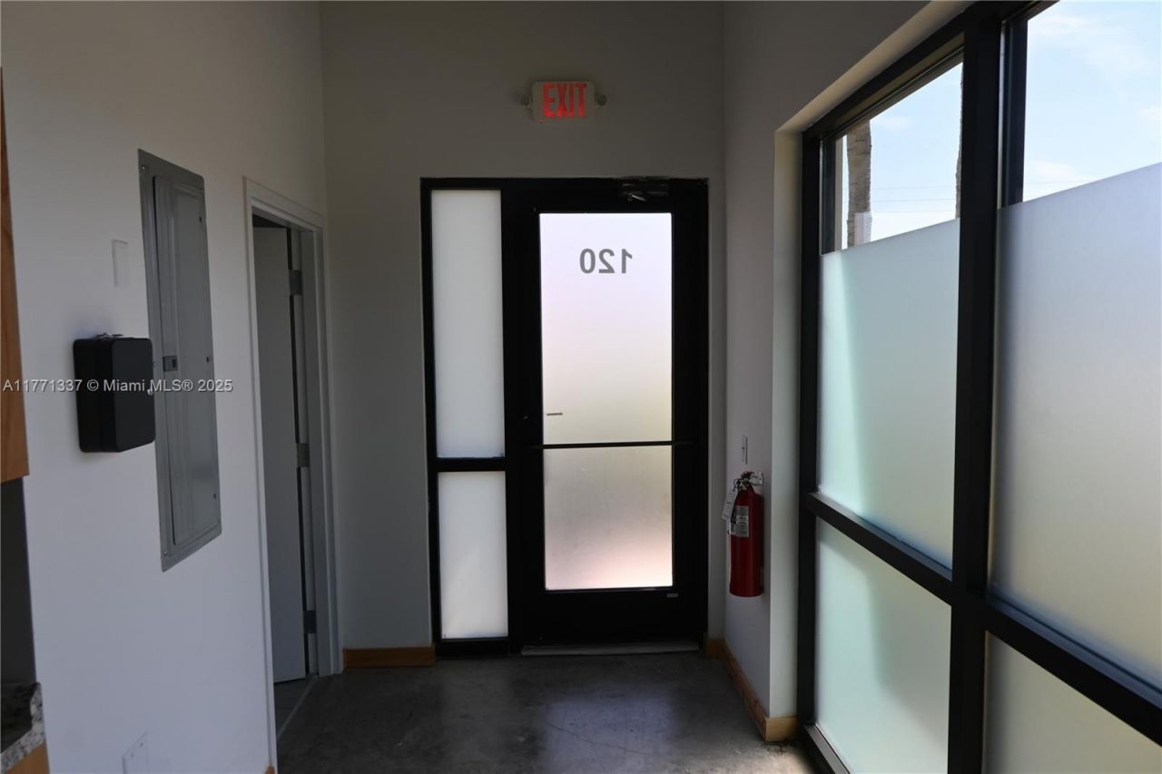3370 Rouse Rd, Unit 120, Orlando, FL 32817 Photo