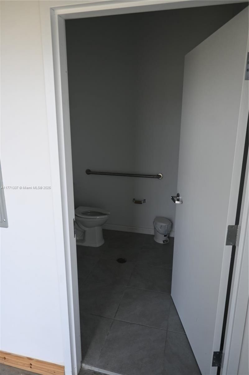 3370 Rouse Rd, Unit 120, Orlando, FL 32817 Photo