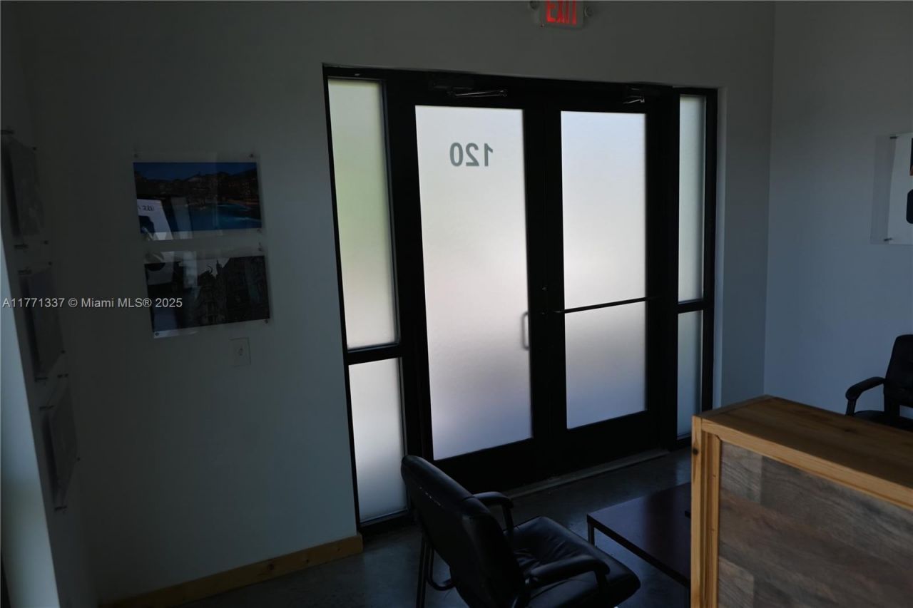 3370 Rouse Rd, Unit 120, Orlando, FL 32817 Photo
