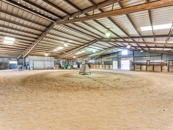 7000 Hill City Highway, Tolar, TX 76476