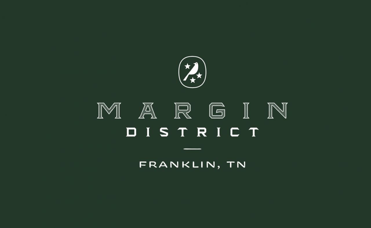 805 Columbia Ave, Unit 8, Franklin, TN 37064 Main Photo