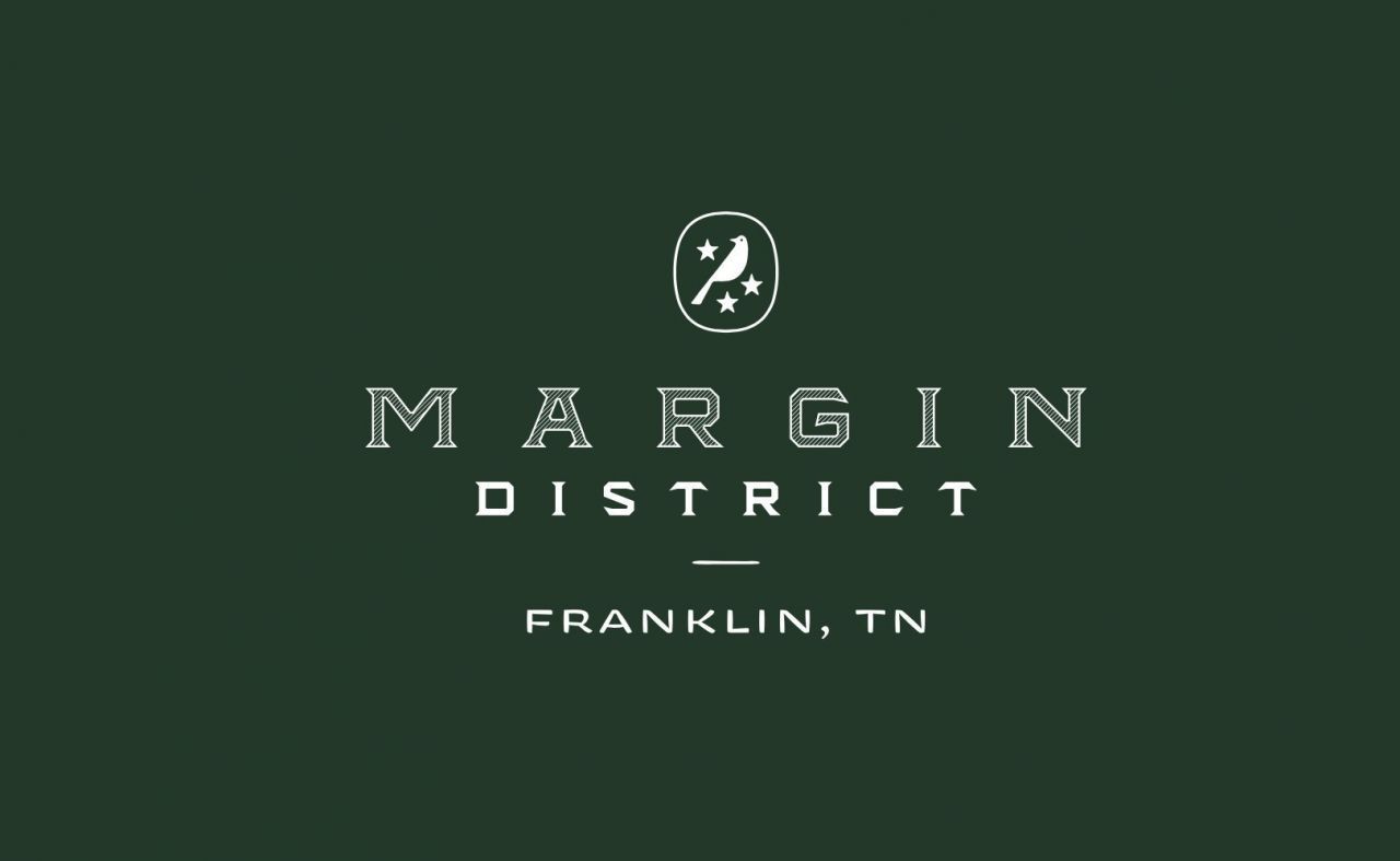 805 Columbia Ave, Unit 5, Franklin, TN 37064 Main Photo