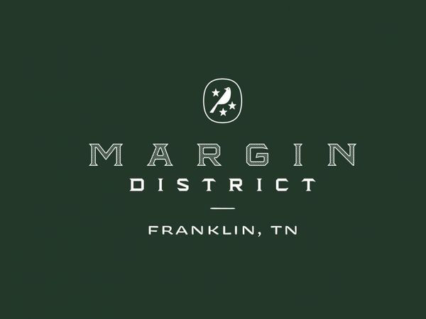 805 Columbia Ave, Unit 5, Franklin, TN 37064