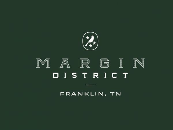 805 Columbia Ave, Unit 12, Franklin, TN 37064