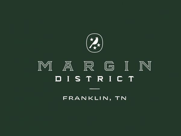 805 Columbia Ave, Unit 1, Franklin, TN 37064