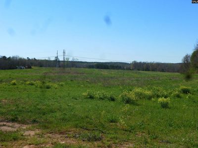 6298 US Hwy 34, Newberry, SC 29108