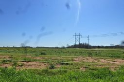 6298 Us Hwy 34 photo 4