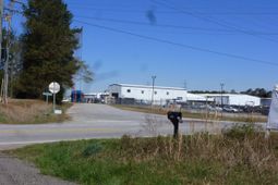 6298 Us Hwy 34 photo 4