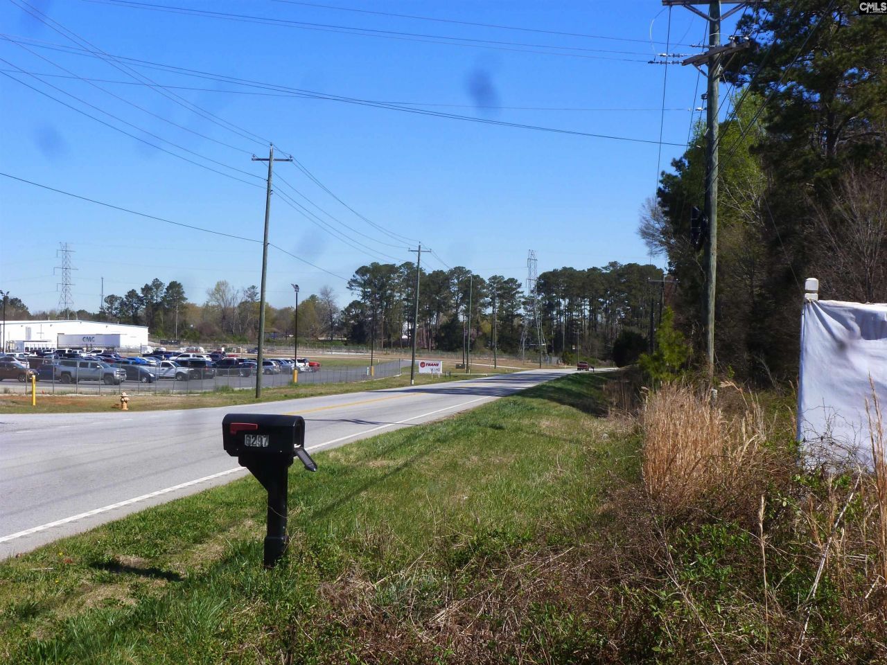 6298 Us Hwy 34 Photo 5