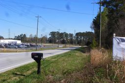 6298 Us Hwy 34 photo 4