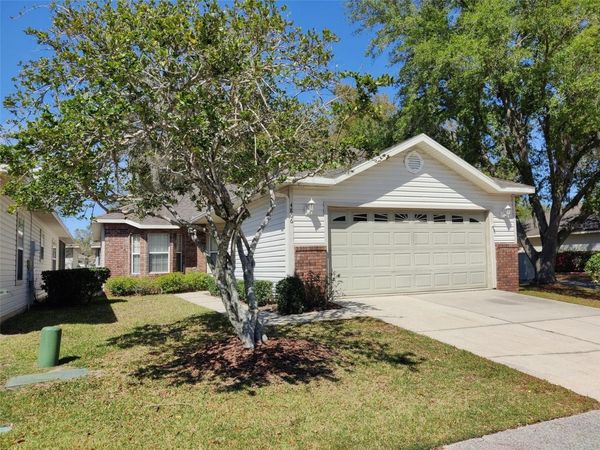 4806 NW 77TH ROAD, GAINESVILLE, FL 32653