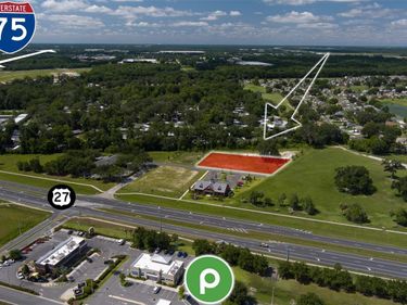 4820 NW BLITCHTON ROAD, OCALA, FL 34482