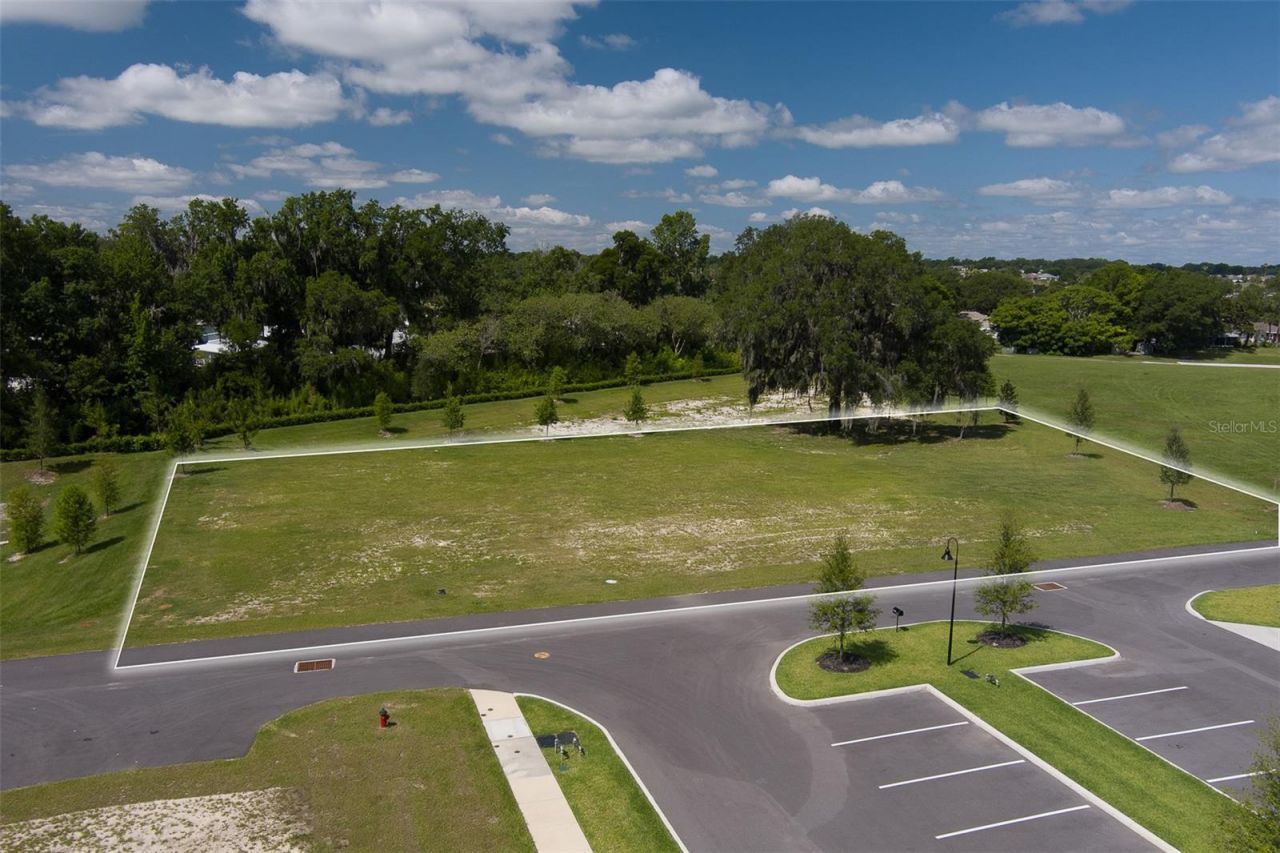4820 NW Blitchton Road, Ocala, FL 34482 Photo