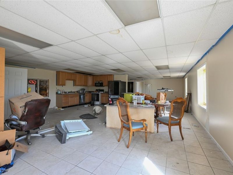 4860 Orchard Road, Garfield Heights, OH 44128 Photo 41