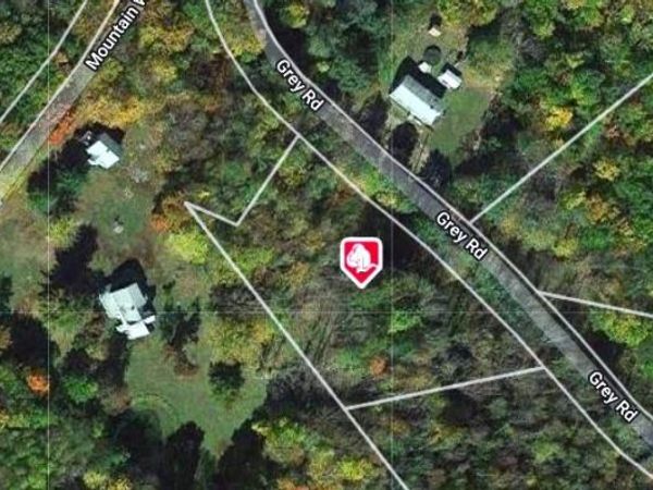 Grey Road, South Fallsburg, NY 12779