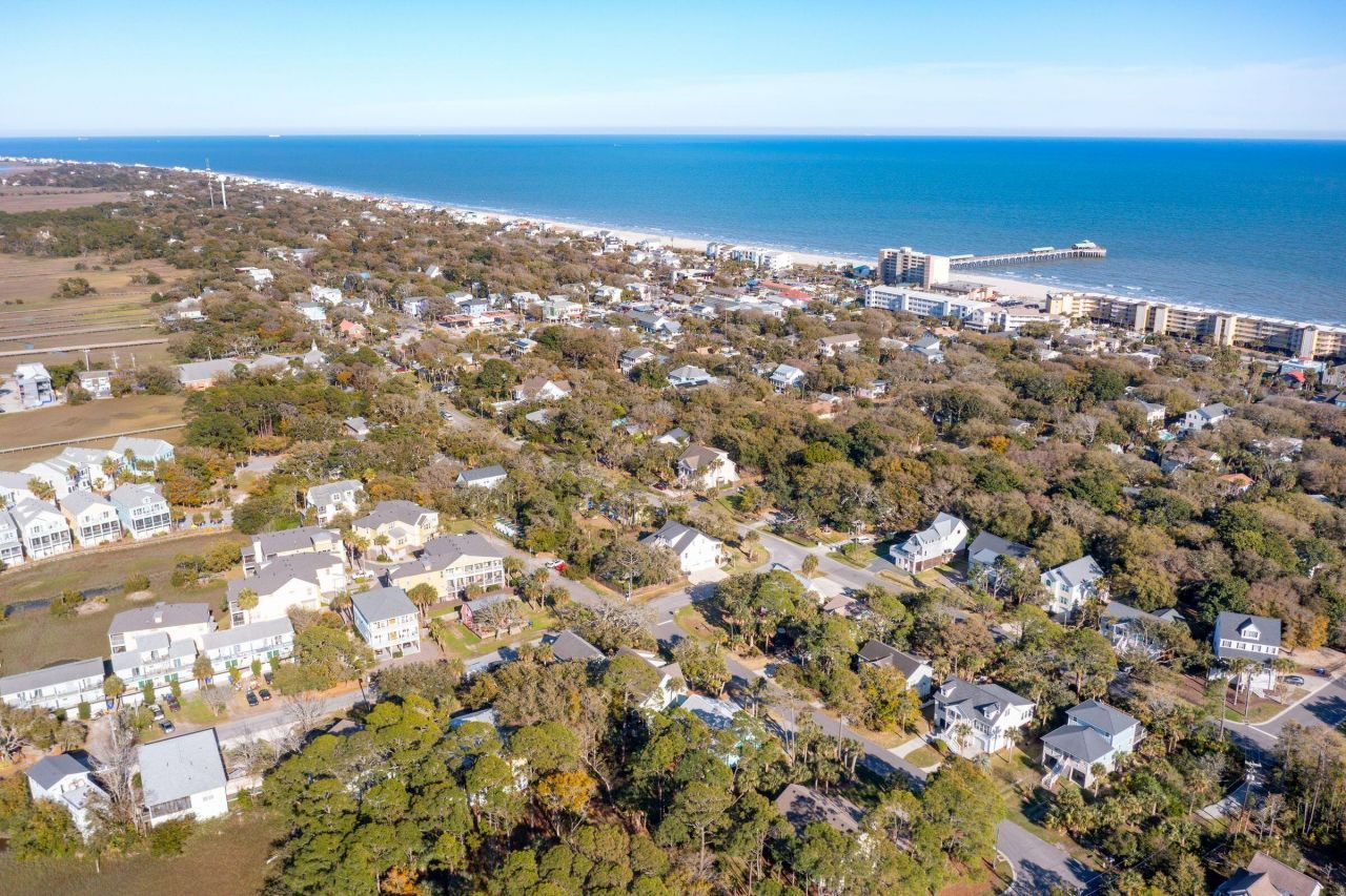 290 Shadow Race Lane Photo 13