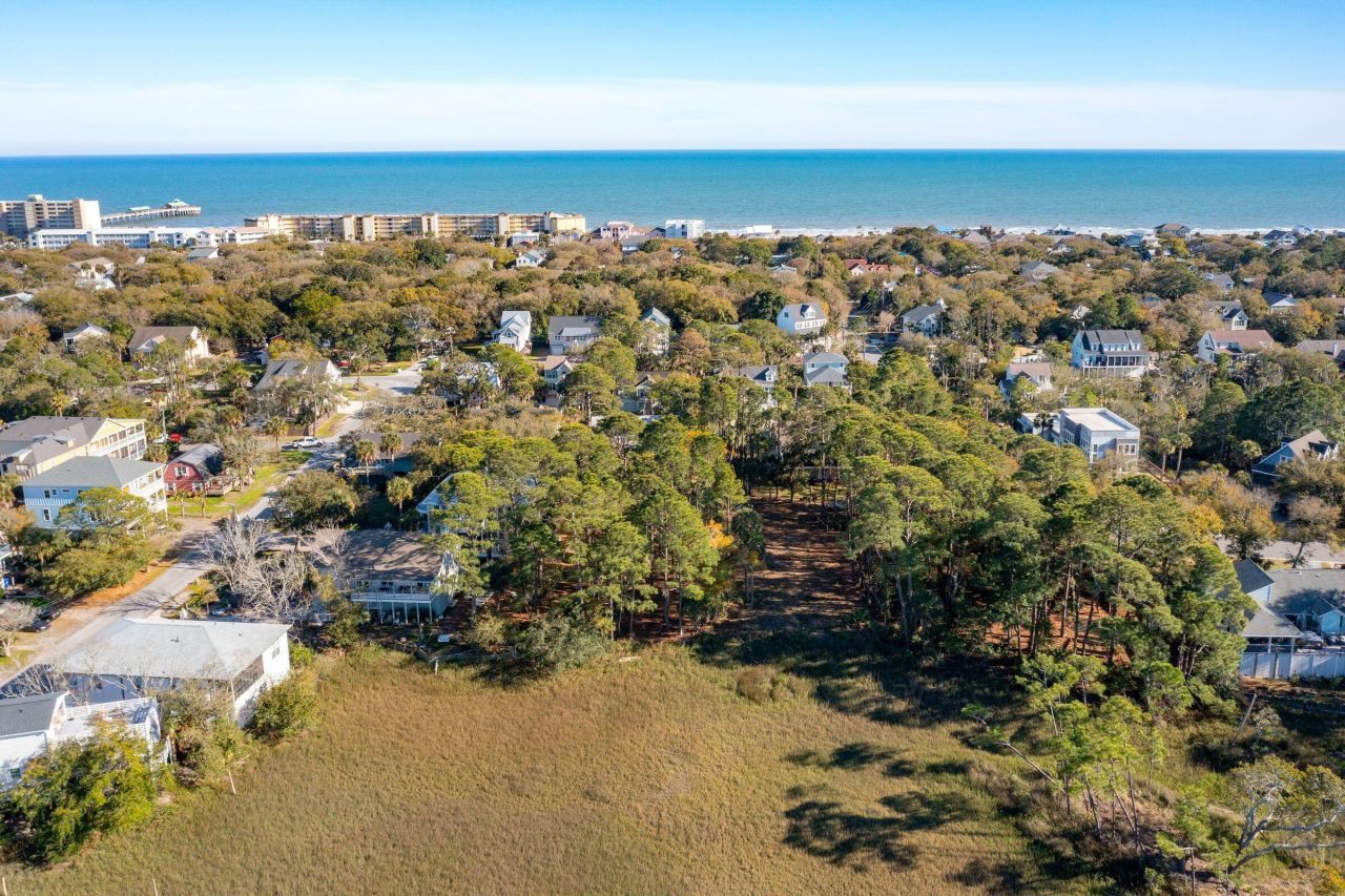 290 Shadow Race Lane Photo 18