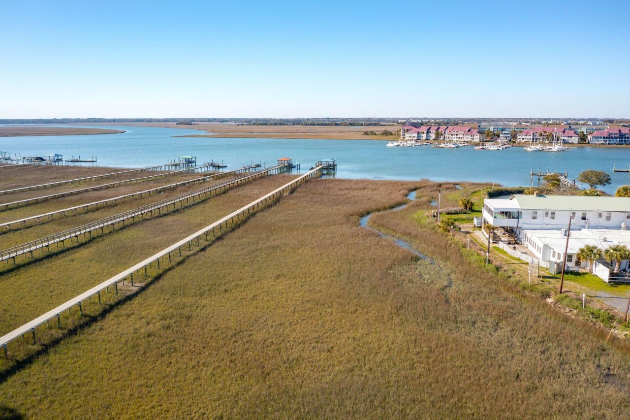 290 Shadow Race Lane Photo 19