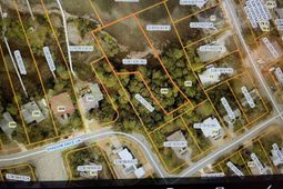 290 Shadow Race Lane photo 4