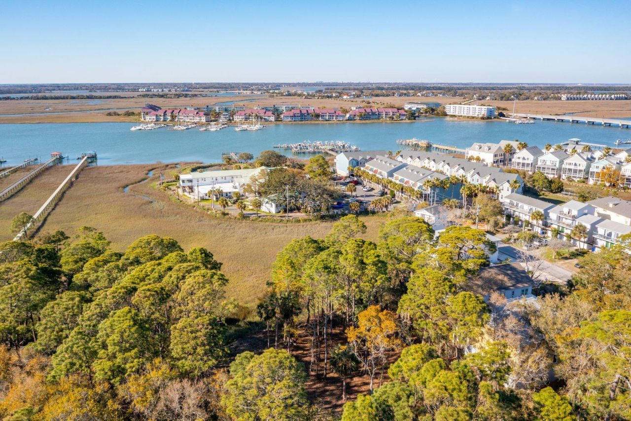 290 Shadow Race Lane Photo 24