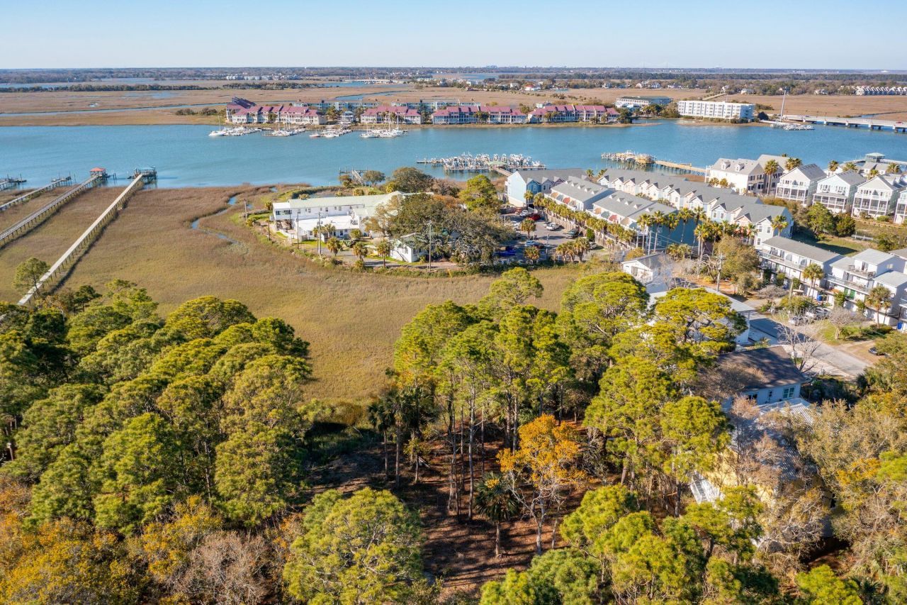 290 Shadow Race Lane Photo 26