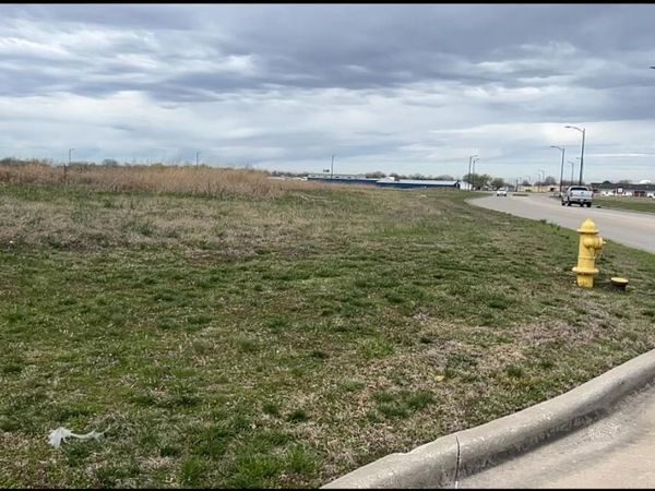 Tbd George E Phelps Blvd , Carthage, MO 64836