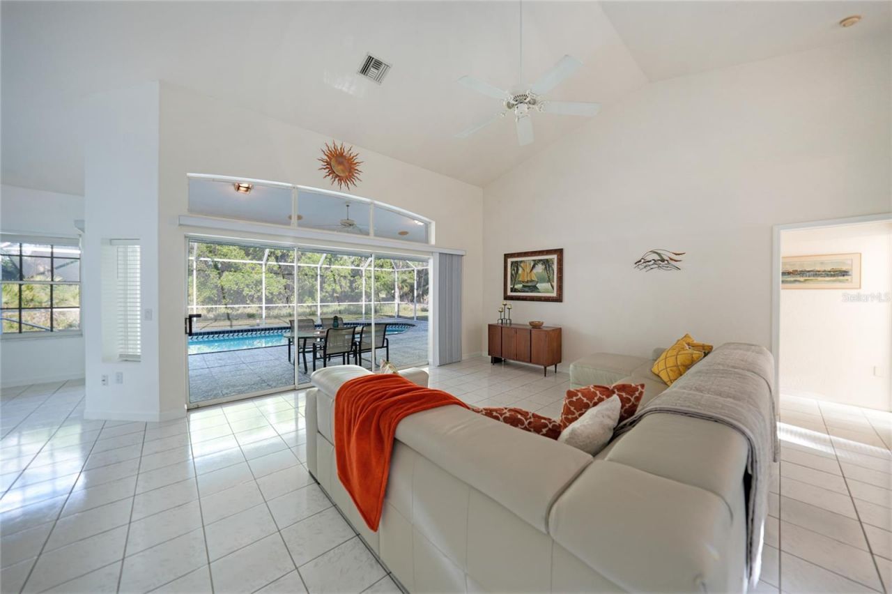 1065 Harbour Glen Place, Punta Gorda, FL 33983 Photo
