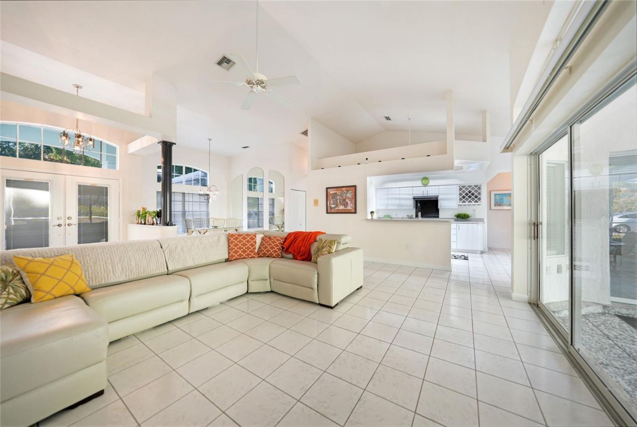 1065 Harbour Glen Place, Punta Gorda, FL 33983 Photo