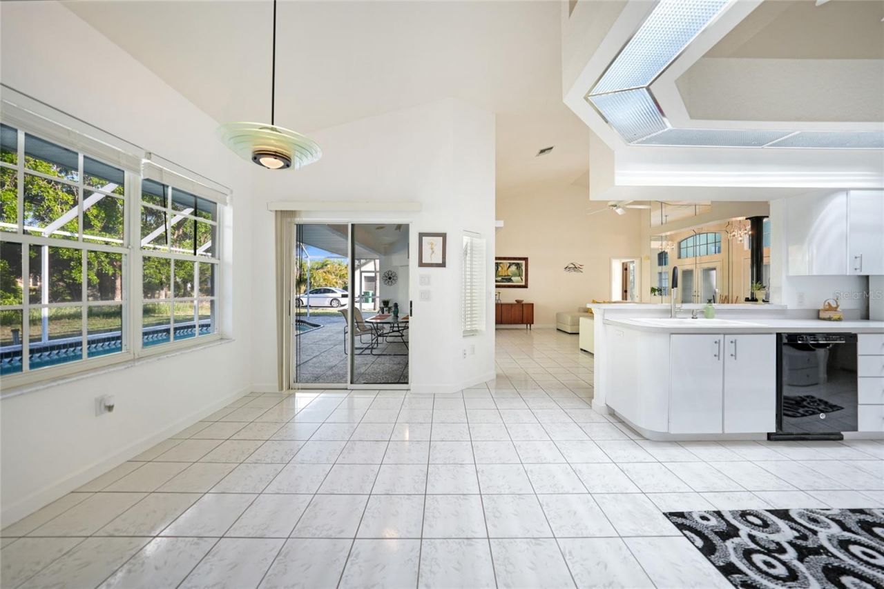 1065 Harbour Glen Place, Punta Gorda, FL 33983 Photo