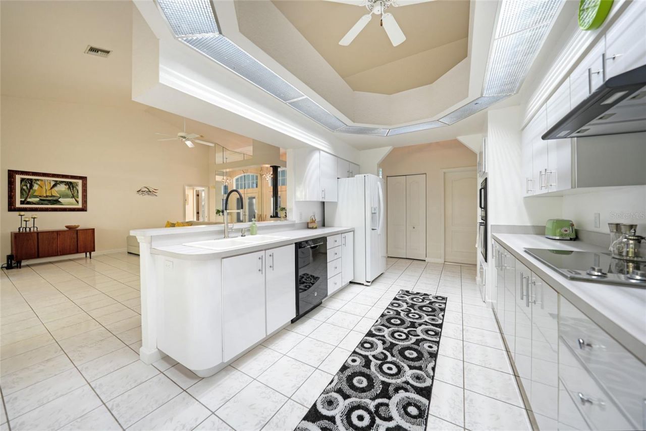 1065 Harbour Glen Place, Punta Gorda, FL 33983 Photo