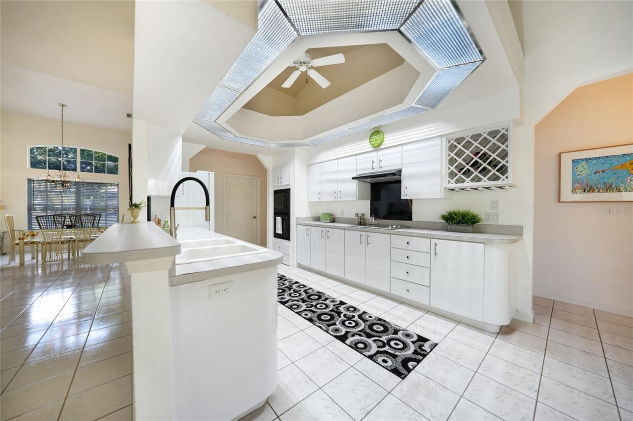 1065 Harbour Glen Place, Punta Gorda, FL 33983 Photo