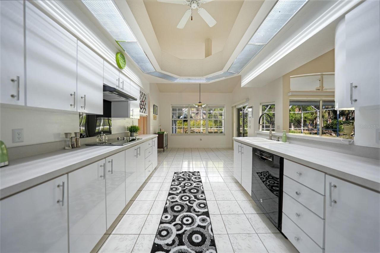 1065 Harbour Glen Place, Punta Gorda, FL 33983 Photo