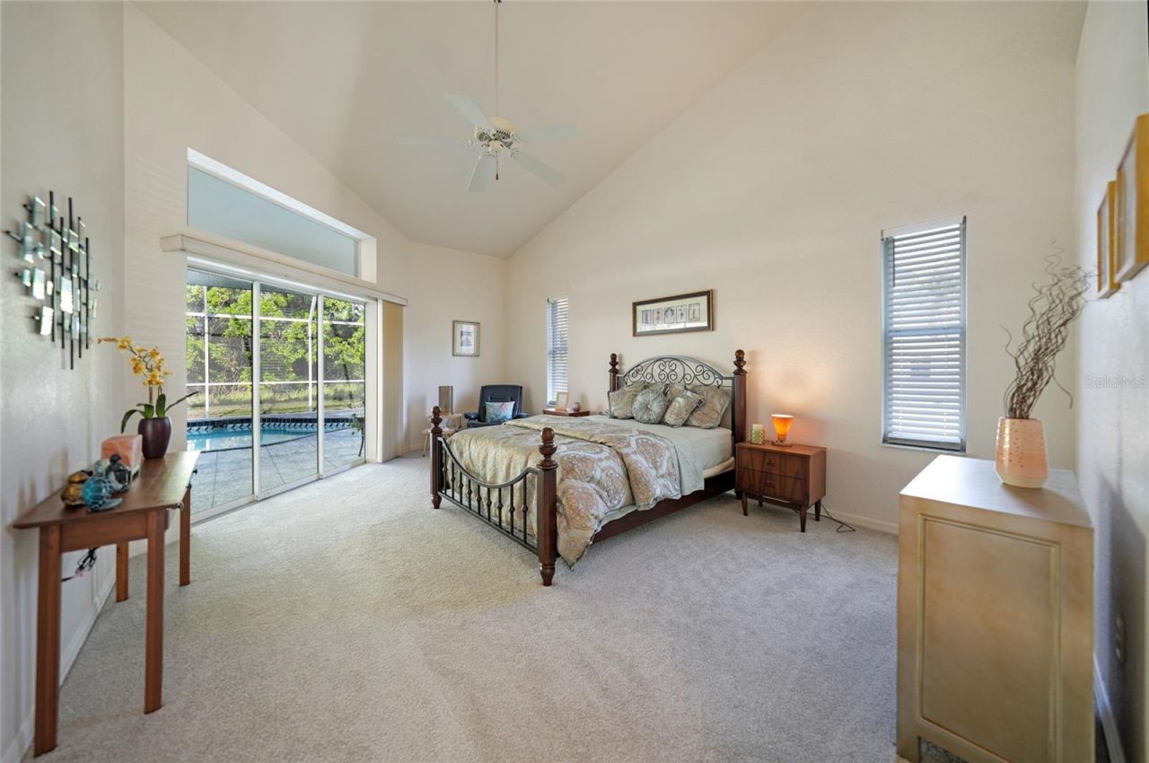 1065 Harbour Glen Place, Punta Gorda, FL 33983 Photo
