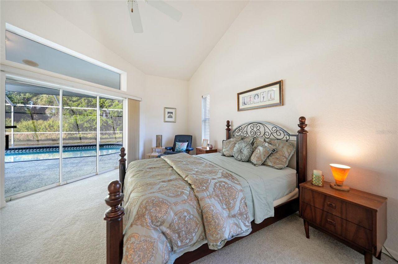 1065 Harbour Glen Place, Punta Gorda, FL 33983 Photo