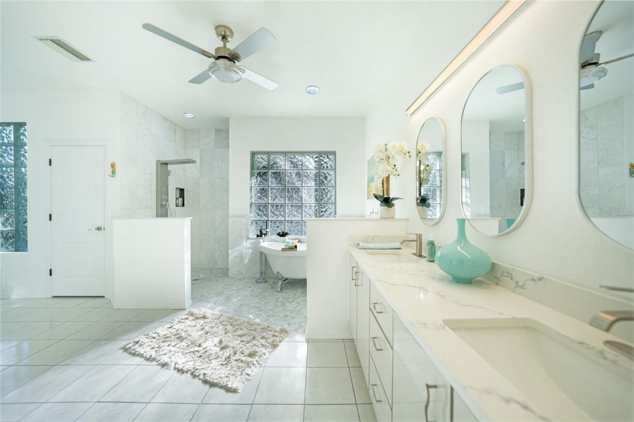 1065 Harbour Glen Place, Punta Gorda, FL 33983 Photo