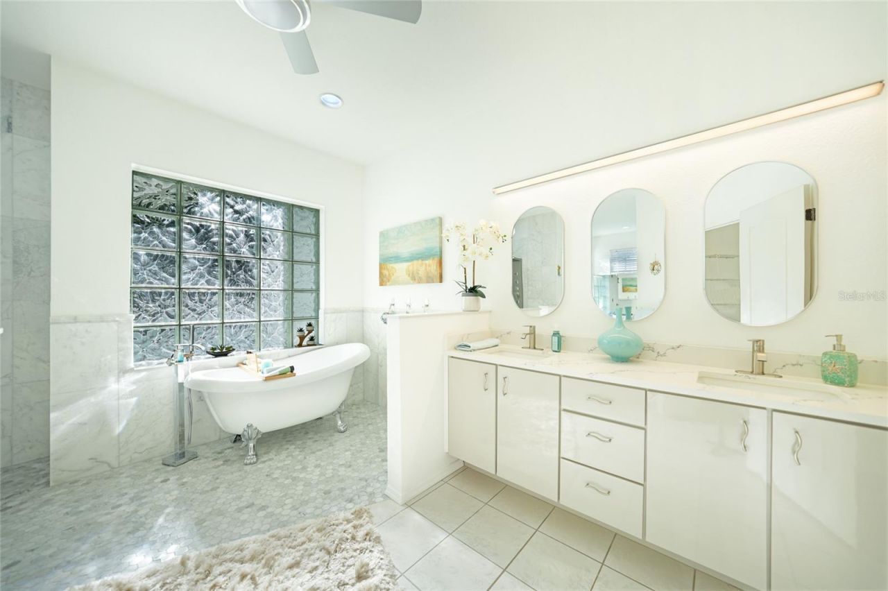 1065 Harbour Glen Place, Punta Gorda, FL 33983 Photo