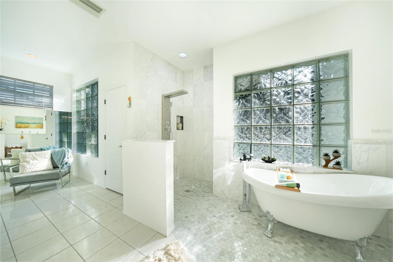 1065 Harbour Glen Place, Punta Gorda, FL 33983 Photo