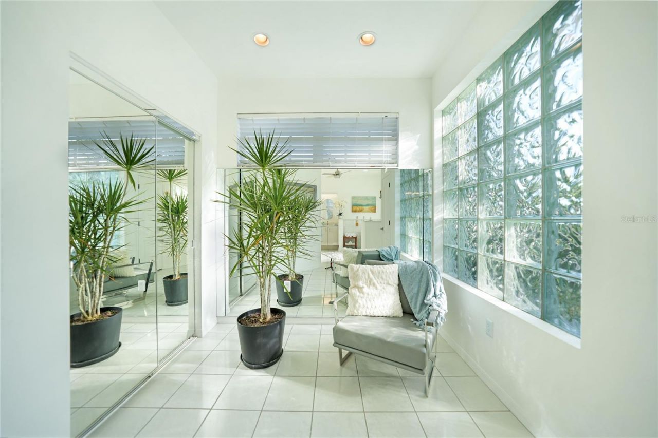 1065 Harbour Glen Place, Punta Gorda, FL 33983 Photo