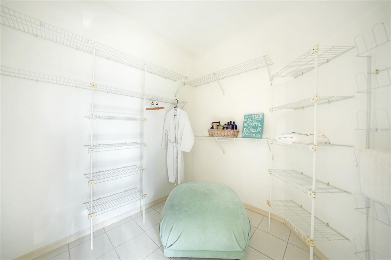 1065 Harbour Glen Place, Punta Gorda, FL 33983 Photo