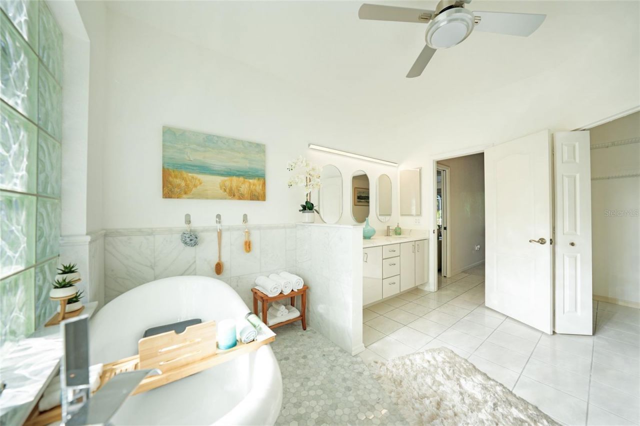 1065 Harbour Glen Place, Punta Gorda, FL 33983 Photo