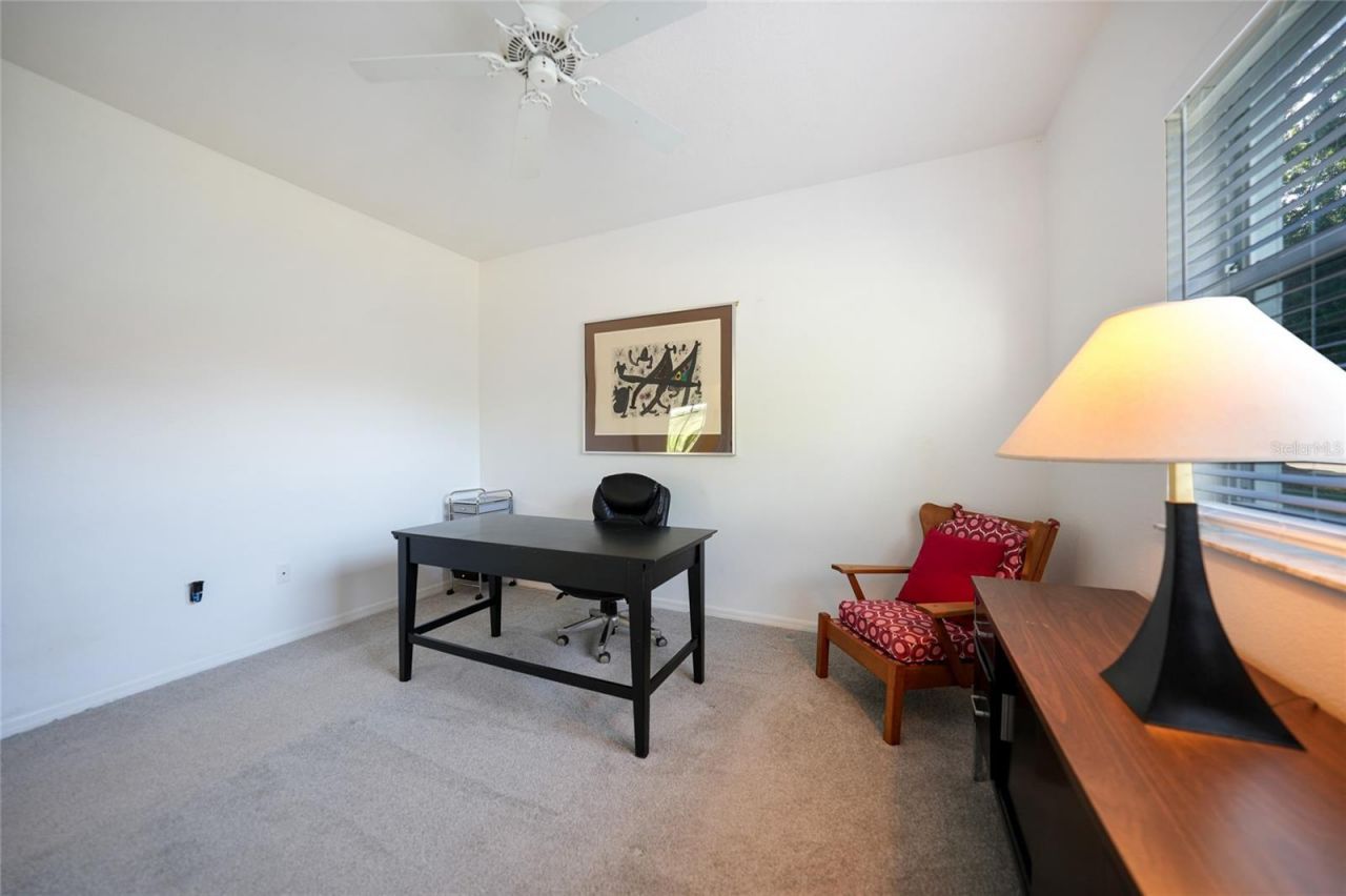 1065 Harbour Glen Place, Punta Gorda, FL 33983 Photo