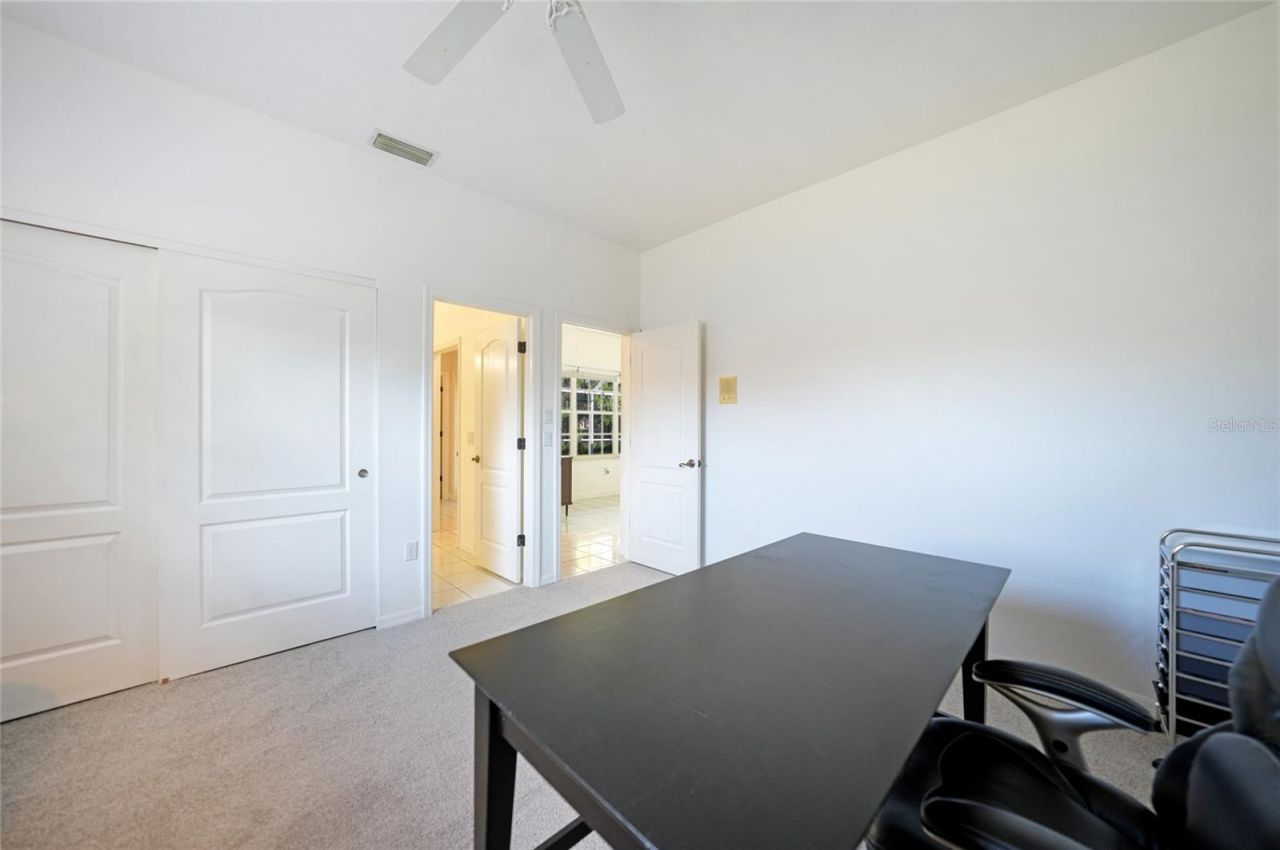 1065 Harbour Glen Place, Punta Gorda, FL 33983 Photo