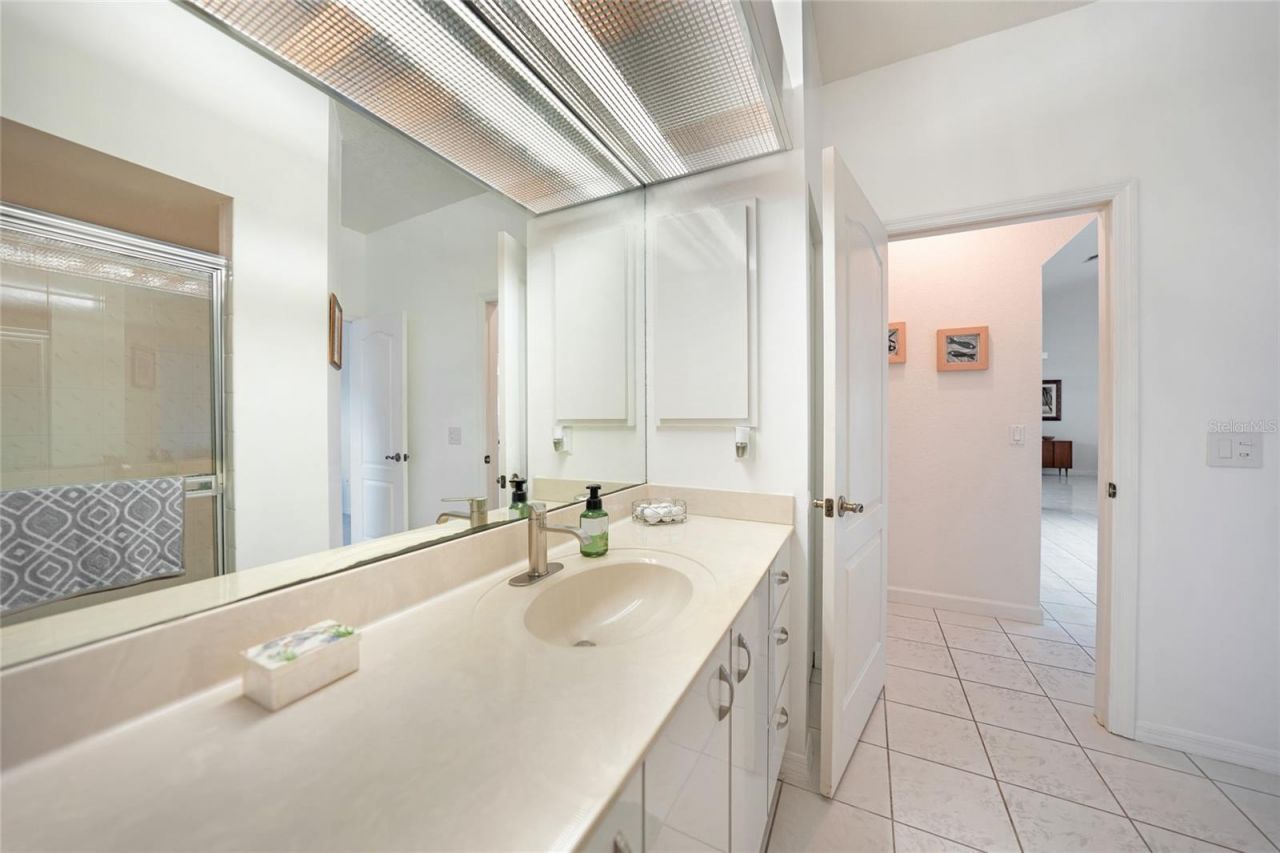 1065 Harbour Glen Place, Punta Gorda, FL 33983 Photo