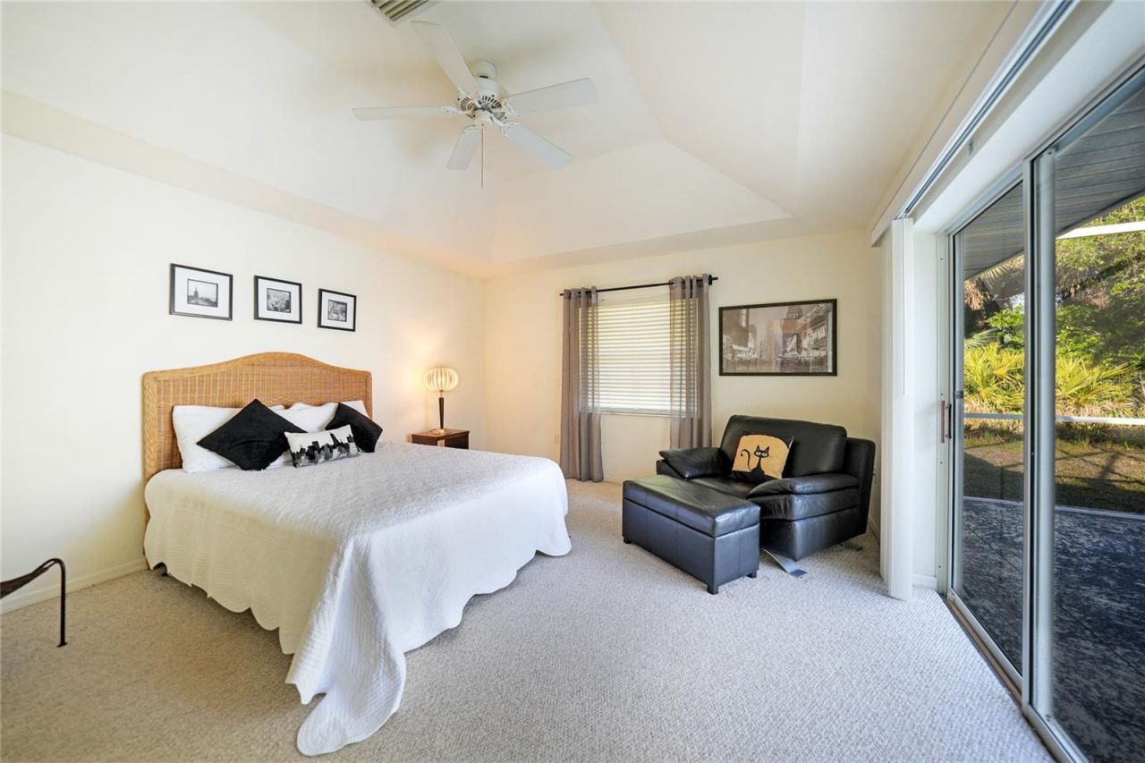 1065 Harbour Glen Place, Punta Gorda, FL 33983 Photo