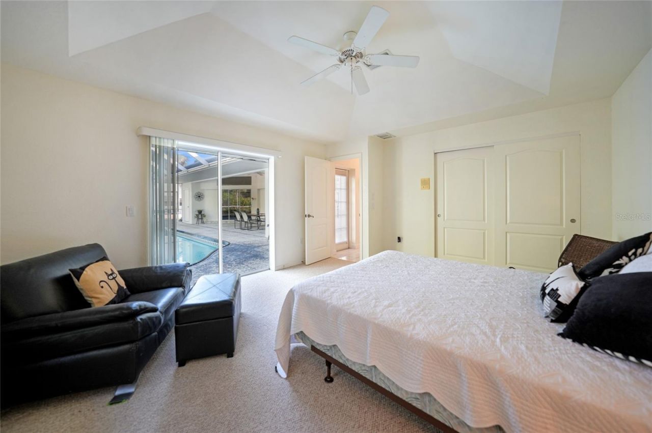 1065 Harbour Glen Place, Punta Gorda, FL 33983 Photo