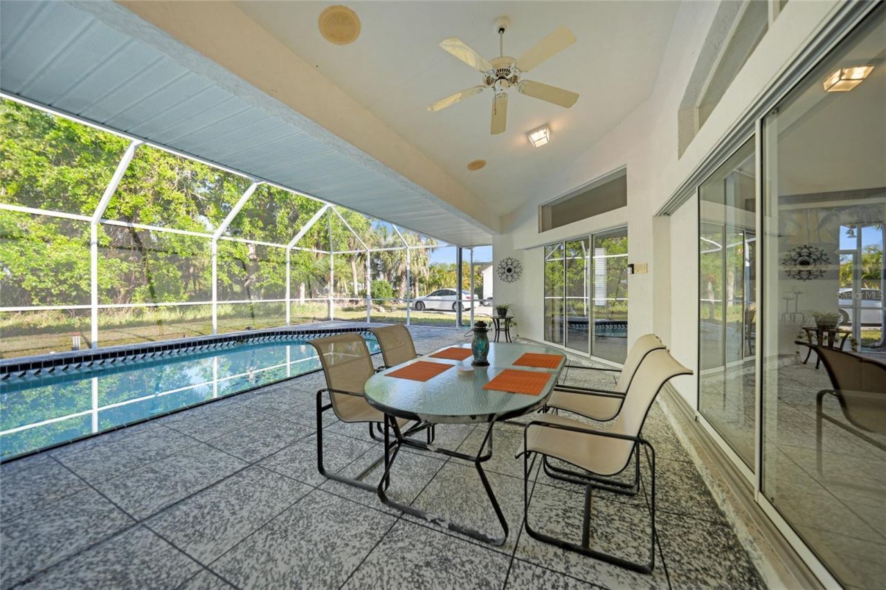 1065 Harbour Glen Place, Punta Gorda, FL 33983 Photo