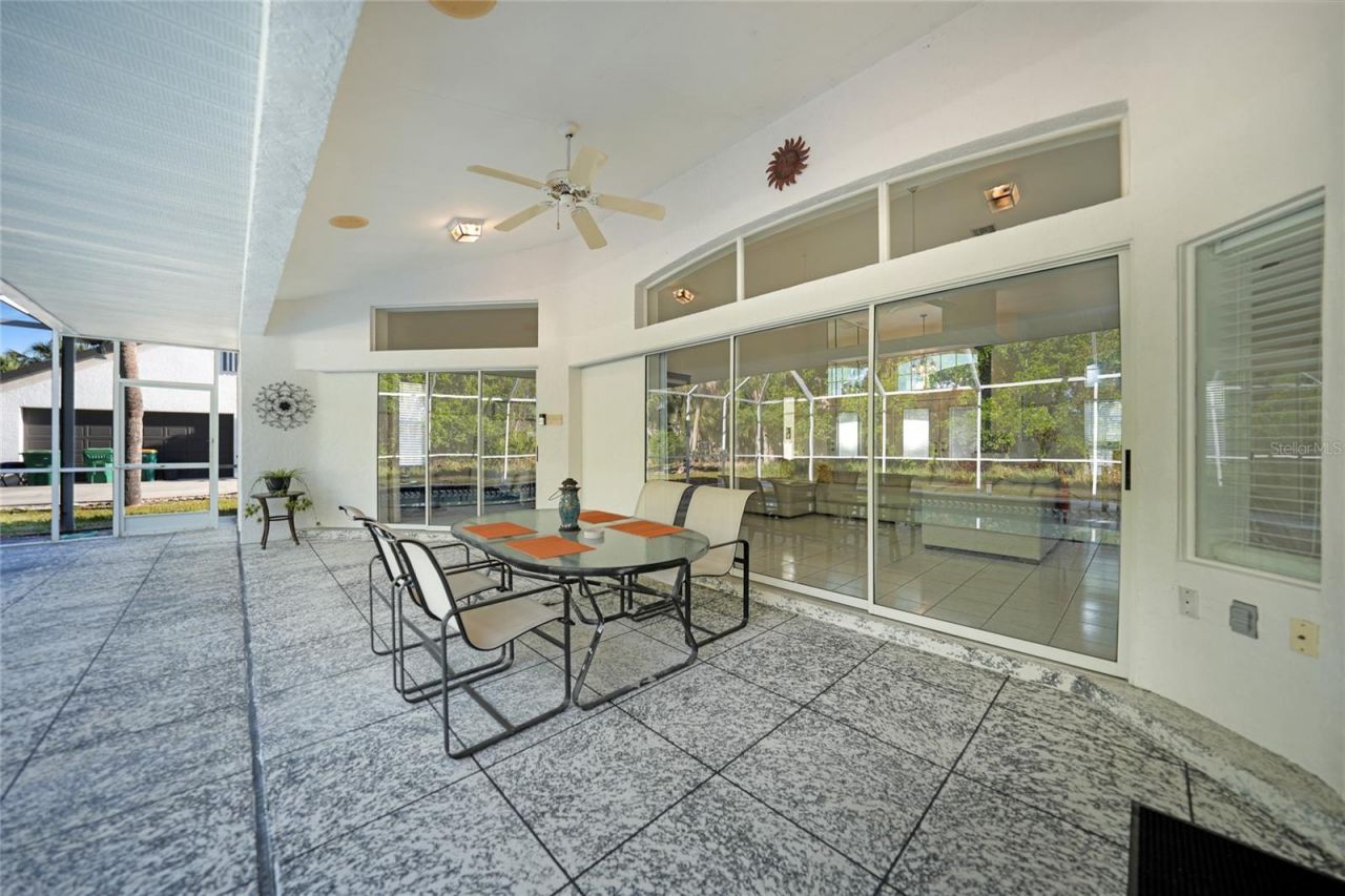 1065 Harbour Glen Place, Punta Gorda, FL 33983 Photo