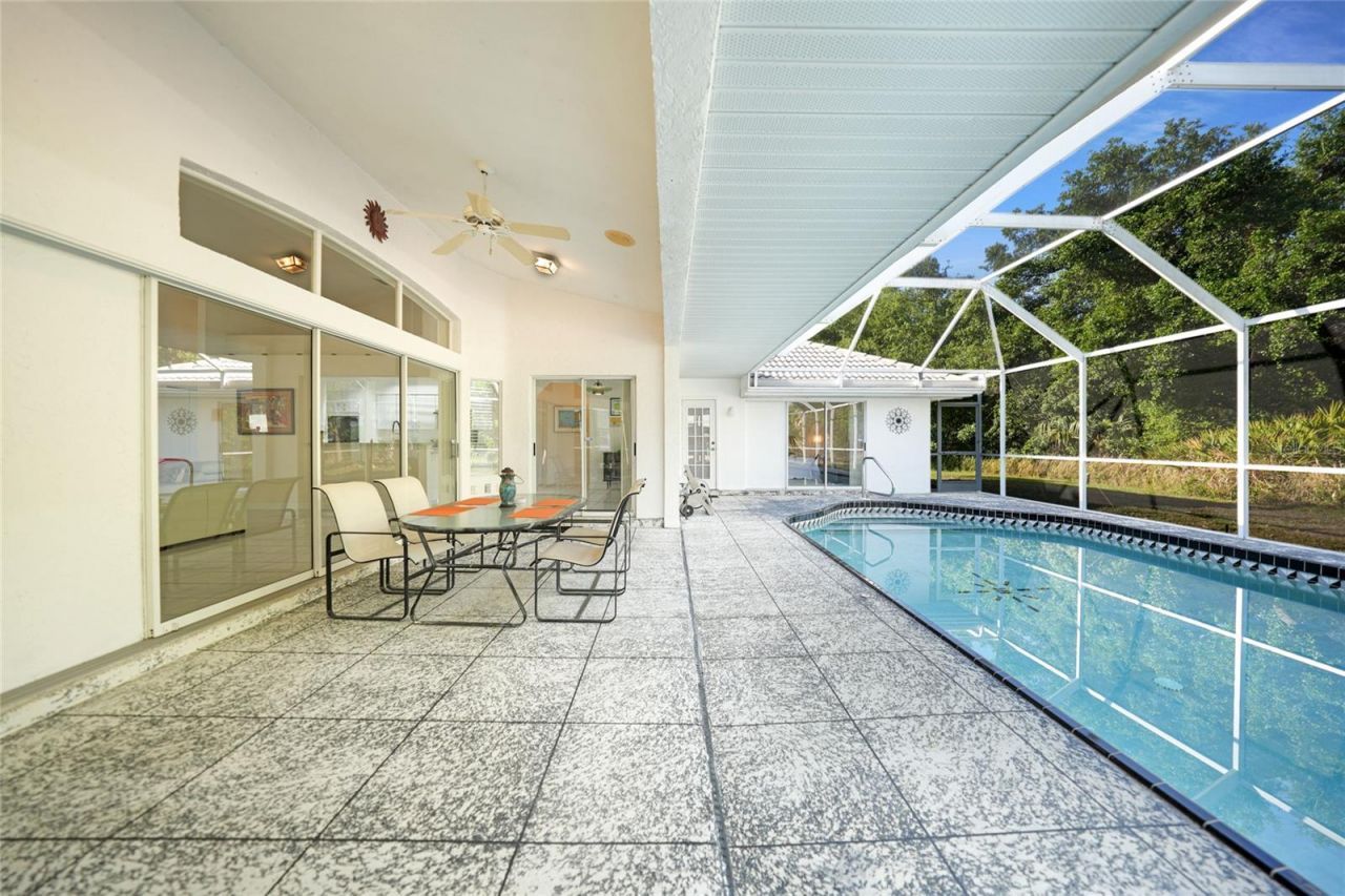 1065 Harbour Glen Place, Punta Gorda, FL 33983 Photo