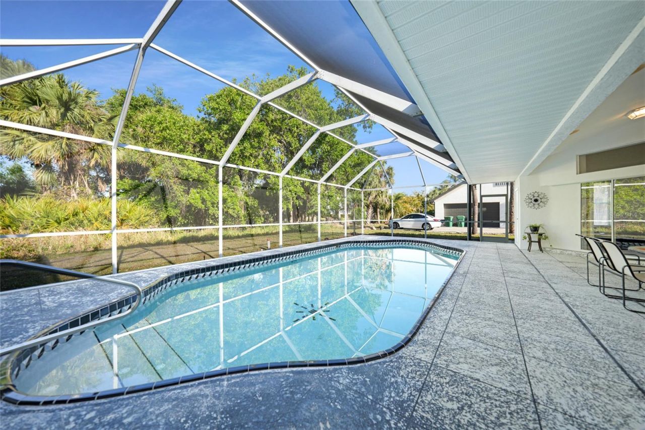 1065 Harbour Glen Place, Punta Gorda, FL 33983 Photo
