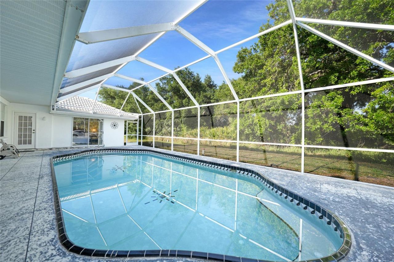 1065 Harbour Glen Place, Punta Gorda, FL 33983 Photo